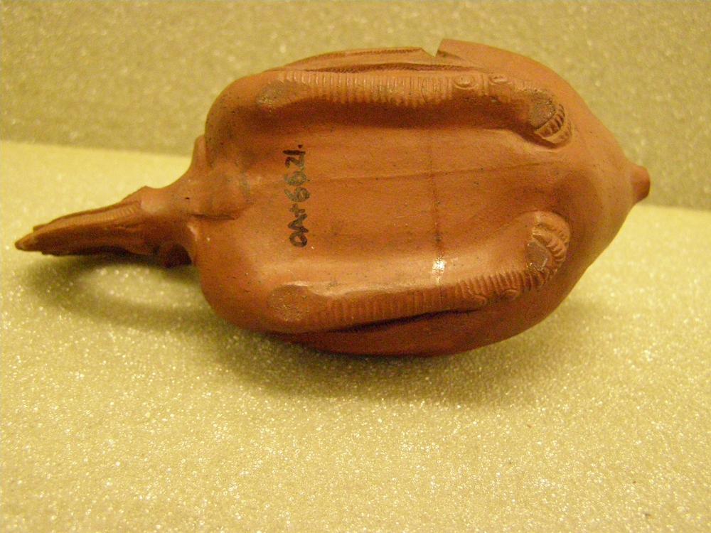 图片[5]-teapot BM-OA+.6621-China Archive